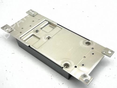 Electronic module BMW i3 (I01) Range Extender | BP40234347M83 - Image 3