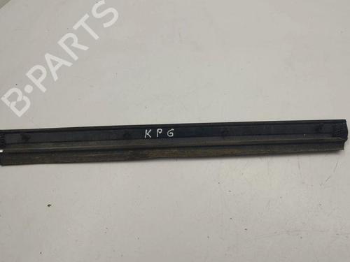 Door moulding trim INFINITI FX 35 All-wheel Drive | BP28896364C150 