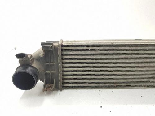 Intercooler VOLVO V70 III (135) D5 | BP38280332M30 - Image 6