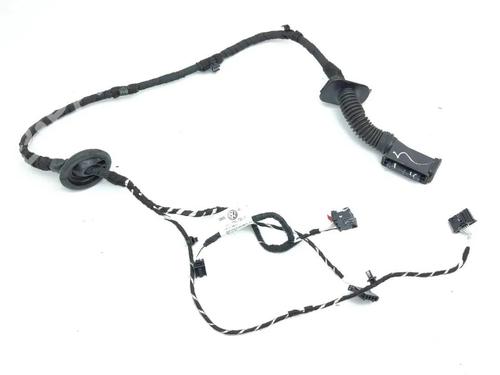 Used Wiring harness Wiring harness 36103121 36103121
