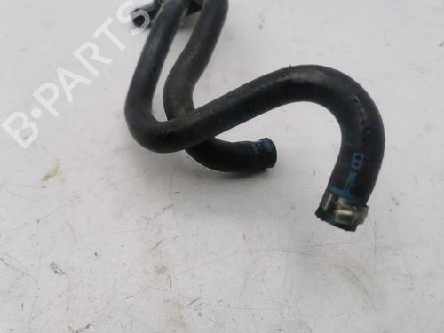 Elektronisk sensor MERCEDES-BENZ E-CLASS (W213) E 220 d (213.004) | BP28896327M84 - Image 3
