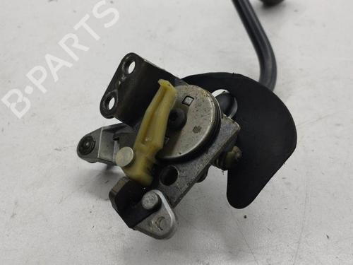 Girspak CHRYSLER VOYAGER IV (RG, RS) 2.8 CRD | BP28877327M90 