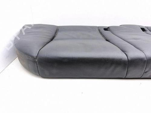 Rear seat BMW 5 Touring (E61) 525 d | BP40206816C17 - Image 8