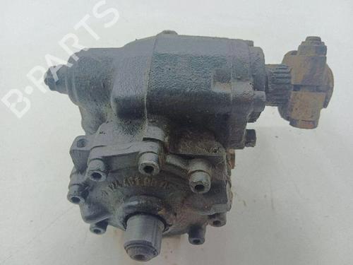 Used Steering rack Steering rack 38280628 38280628