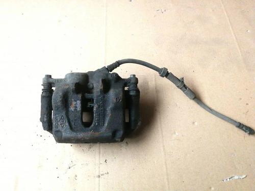 Used Left front brake caliper Left front brake caliper 36360419 36360419