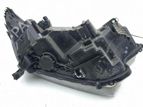 Left headlight HONDA CR-V V (RW_, RT_) 2.0 E-CVT HYBRID AWD (RT6) | BP37404665C28  - Image 8