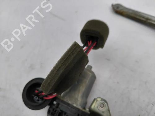Front right window mechanism LEXUS GS (_S19_) 450h (GRS191_, GWS191_) | BP36213601C23 - Image 2