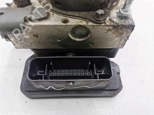 ABS pump TOYOTA AURIS (_E18_) 1.4 D-4D (NDE180_, NDE180R) | BP36194089M43 - Image 3