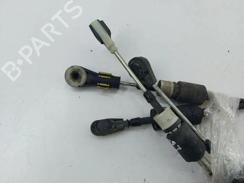 Cable VOLVO V40 Hatchback (525) D4 | BP36350172E12  - Image 5