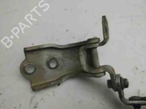 Other CHEVROLET CAPTIVA (C100, C140) 2.0 D 4WD | BP28848101O1 