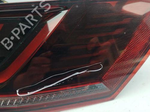 Right taillight VW ARTEON (3H7, 3H8) 2.0 TDI 4motion | BP28901110C35 