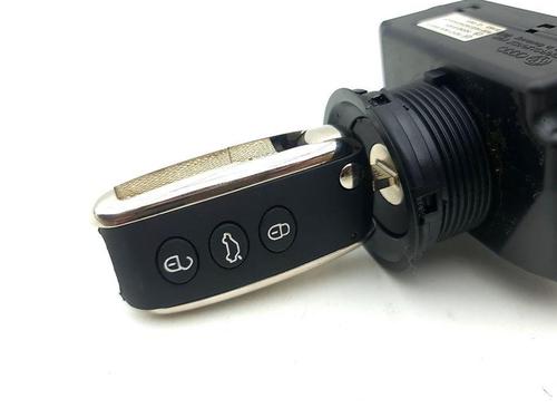 Conmutador de arranque BENTLEY CONTINENTAL FLYING SPUR (3W_) 6.0 | BP28883389M48 