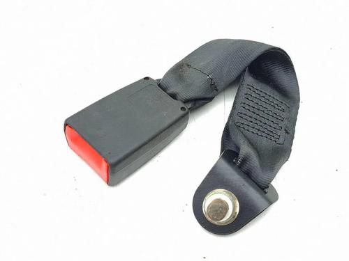 Used Seat buckle Seat buckle 39645180 39645180