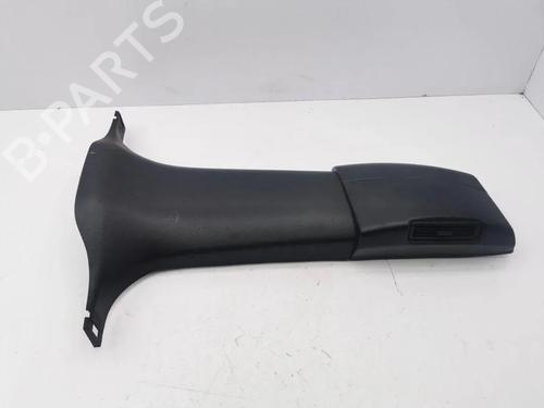 Andre Andre INFINITI FX 35 All-wheel Drive (280 hp) 36196418 36196418