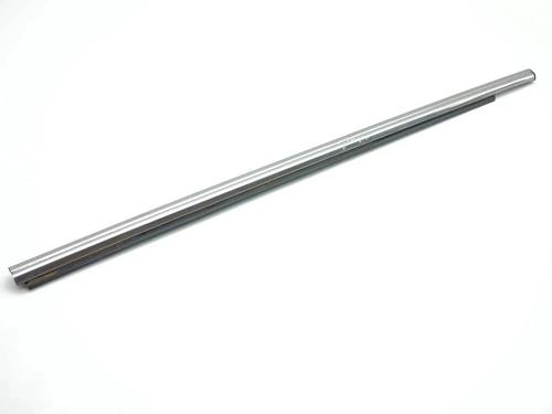 Dørliste Dørliste LEXUS IS II (_E2_) 220d (ALE20) (177 hp) 36083843 36083843