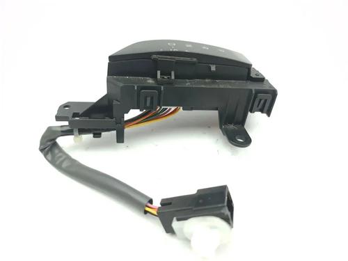 Electronic module TOYOTA RAV 4 V (_A5_, _H5_) 2.5 Hybrid AWD (AXAH54) | BP36348518M83 - Image 7