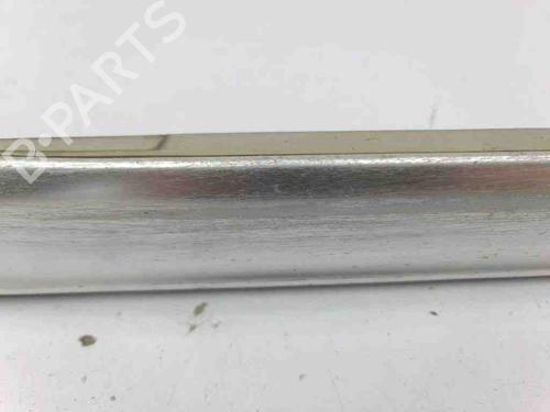 Door moulding trim AUDI ALLROAD C5 (4BH) 2.5 TDI quattro | BP28885719C150