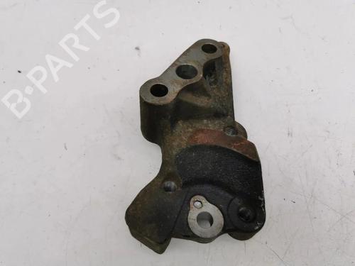 Engine mount HONDA CR-V III (RE_) 2.2 i-DTEC 4WD (RE6) | BP36080138M89 - Image 5