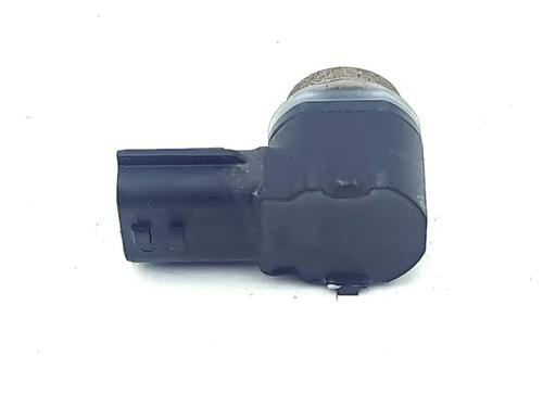 Electronic module NISSAN LEAF (ZE1) Electric | BP33664246M83 - Image 6