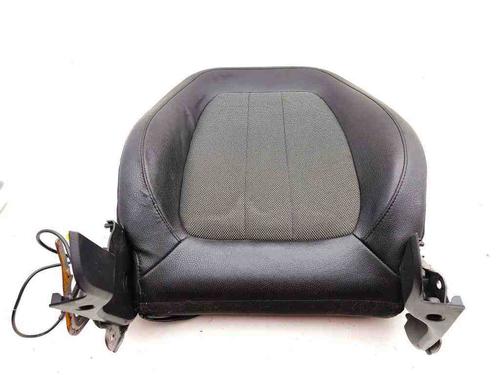 Right front seat VW ID.3 (E11, E12) Pro | BP29283624C16 