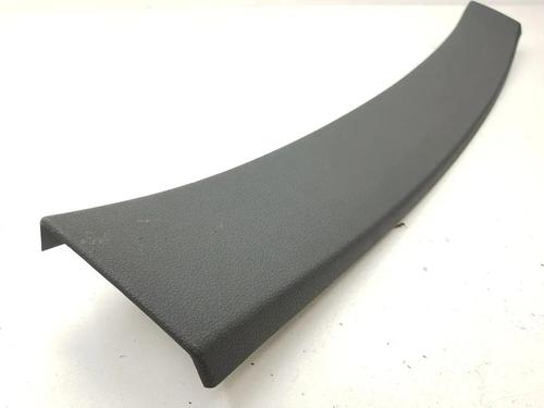 Boot lining AUDI A7 Sportback (4GA, 4GF) 3.0 TDI quattro | BP36189140I3 - Image 5