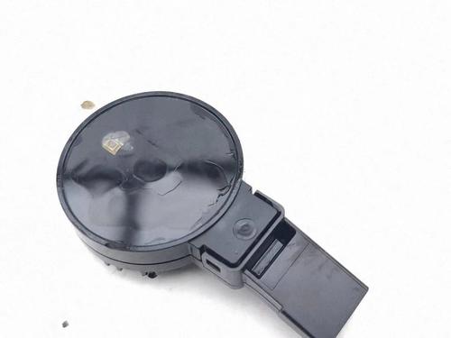 Used Electronic sensor Electronic sensor 37868797 37868797