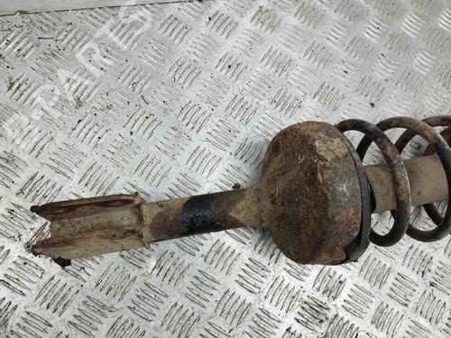 Right front shock absorber RENAULT KANGOO Express (FC0/1_) 1.4 (FC0C, FC0B, FC0H, FC0M) | BP28892720M17 