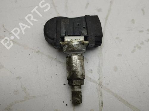Used Electronic sensor Electronic sensor 38246562 38246562