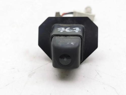 Camera SUZUKI VITARA (LY) 1.6 (APK416, YD21S) | BP33865989E14 - Image 7
