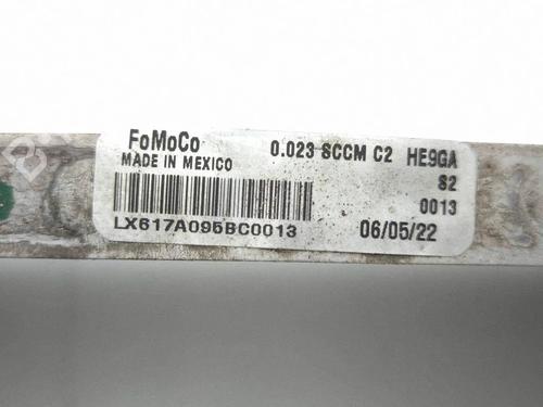 Water radiator FORD KUGA III (DFK) 2.5 Duratec Plug-in-Hybrid | BP38278633M31 - Image 10