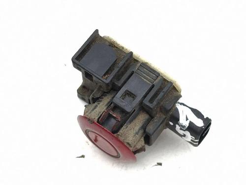Used Electronic module Electronic module 38468908 38468908