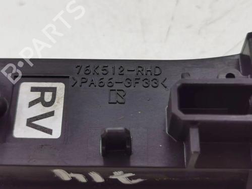 Electronic module TOYOTA C-HR (_X1_) 1.8 Hybrid (ZYX10_, ZYX11_) | BP36349545M83 - Image 6