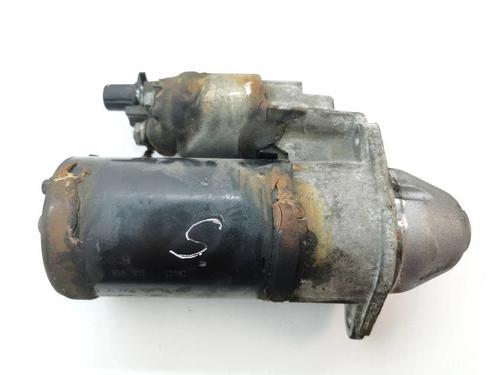 Used Starter Starter 28888225 28888225