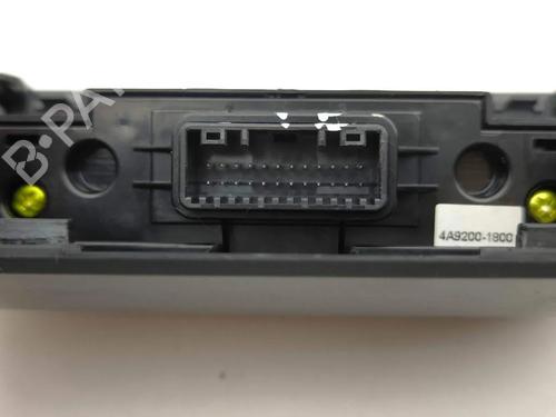 Switch KIA SPORTAGE IV (QL, QLE) 1.6 T-GDI | BP33225938I30 - Image 5