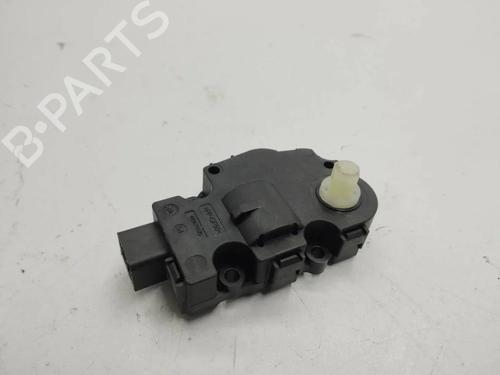 Electronic module BMW 5 Touring (F11) 520 d | BP36329467M83 - Image 3