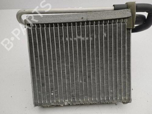 AC-Kondensator FORD B-MAX (JK) 1.0 EcoBoost | BP38247586M32 - Image 7
