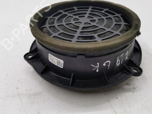 Speaker AUDI A6 C7 Avant (4G5, 4GD) 1.8 TFSI | BP28857551E2 