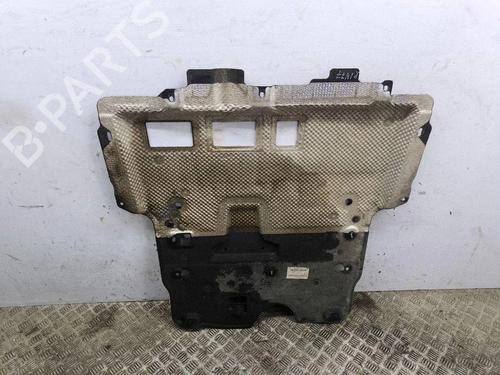 Upper protection JEEP AVENGER (J2) Electric | BP39565108M93 - Image 8