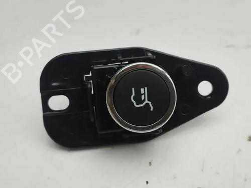 Used Switch Switch 28864465 28864465