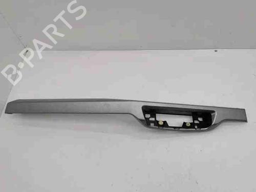 Other AUDI A1 Sportback (8XA, 8XF) 1.0 TFSI | BP28857532O1 