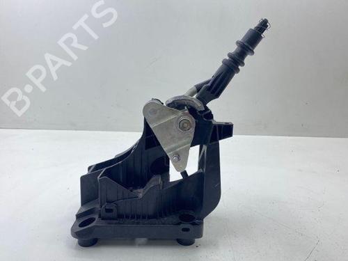 Used Steering wheel controls PEUGEOT 5008 (0U_, 0E_) 1.6 HDi (112 hp) 28842931