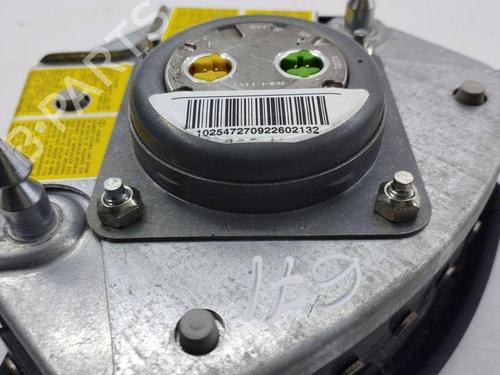 Driver airbag MASERATI QUATTROPORTE V 4.2 | BP28895928C9 