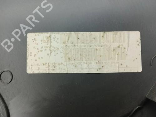 Rear left panel FORD FOCUS II Turnier (DA_, FFS, DS) 1.6 | BP33228100C60 - Image 5