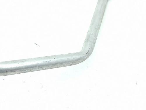 AC pipe NISSAN LEAF (ZE1) Electric | BP40208589M126  - Image 5