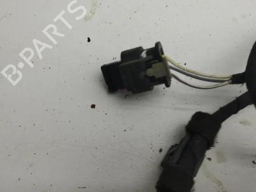 Elektronisk modul SEAT LEON (KL1, KLG) 1.5 TSI | BP28861511M83 