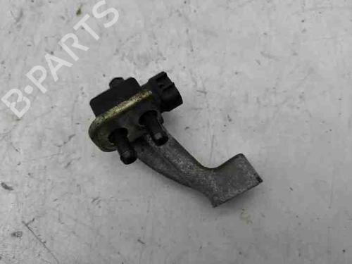 Used Electronic sensor TOYOTA YARIS (_P1_) 1.4 D-4D (NLP10_, NLP10R) (75 hp) 28853372