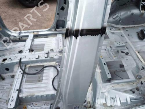 Andre NISSAN LEAF (ZE1) Electric | BP33914363O1 - Image 2