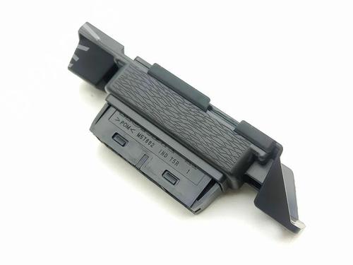 Switch HONDA HR-V (GH_) 1.6 16V | BP36197769I30 - Image 6