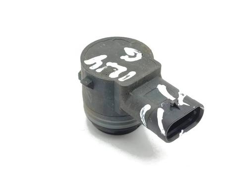 Electronic module BMW i3 (I01) Range Extender | BP33666964M83 - Image 3