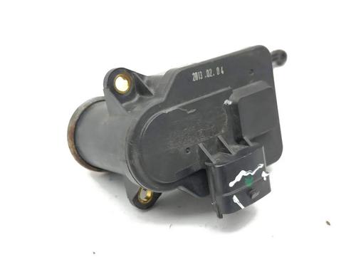 Used Electronic module Electronic module 36187181 36187181
